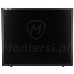 vmt-195m-monitor-przemyslowy-195-2xbnc-1xhdmi-1xvga
