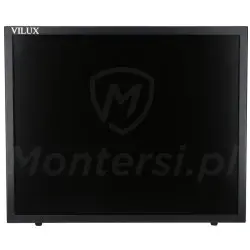 vmt-195m-monitor-przemyslowy-195-2xbnc-1xhdmi-1xvga