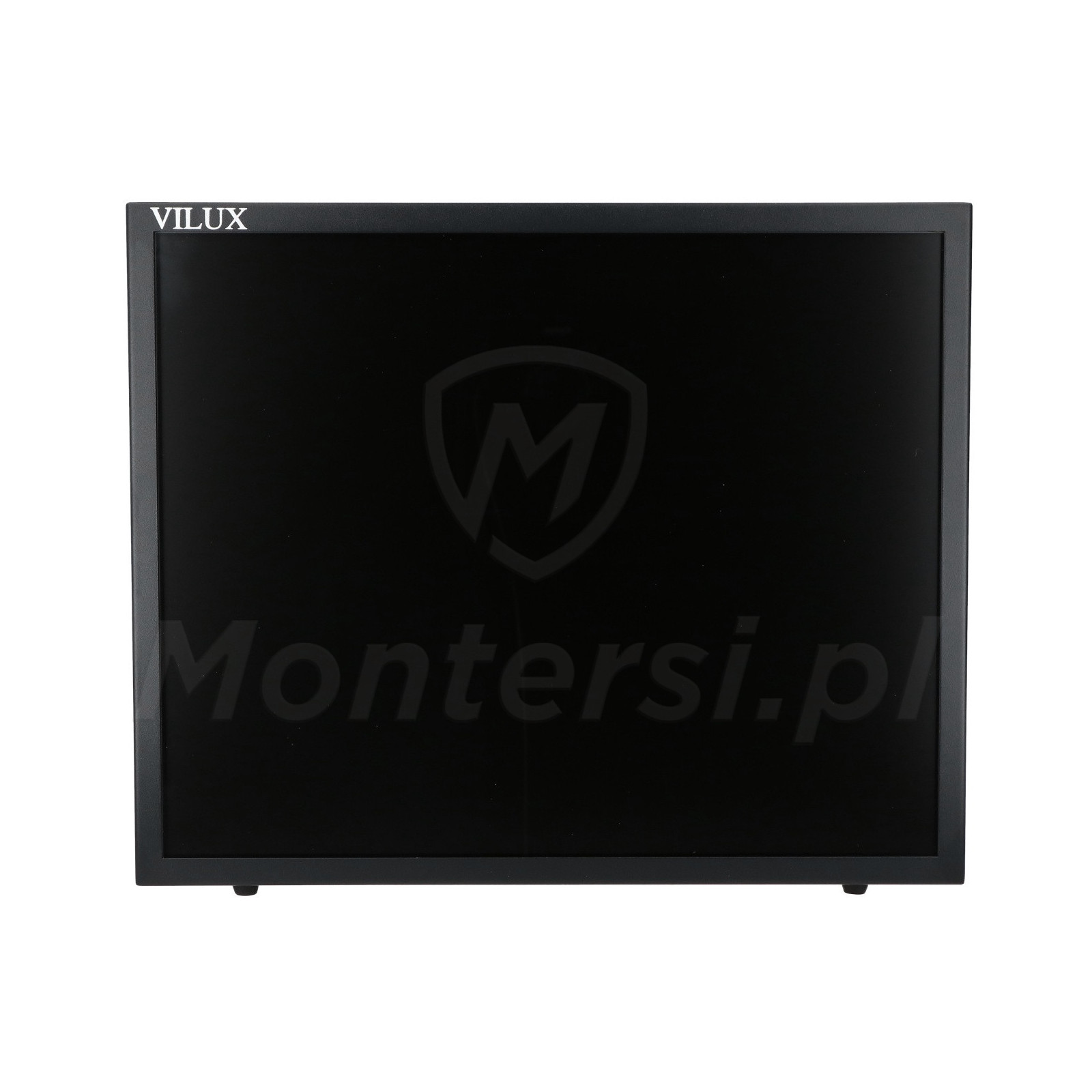 vmt-195m-monitor-przemyslowy-195-2xbnc-1xhdmi-1xvga