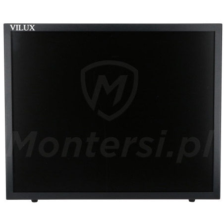 vmt-195m-monitor-przemyslowy-195-2xbnc-1xhdmi-1xvga
