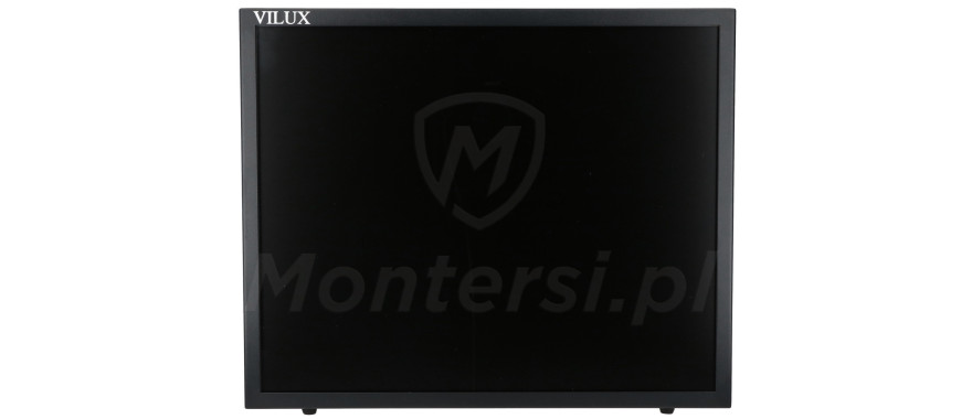 vmt-195m-monitor-przemyslowy-195-2xbnc-1xhdmi-1xvga