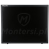 vmt-195m-monitor-przemyslowy-195-2xbnc-1xhdmi-1xvga