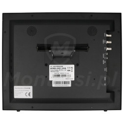 vmt-195m-monitor-przemyslowy-195-2xbnc-1xhdmi-1xvga