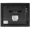 vmt-195m-monitor-przemyslowy-195-2xbnc-1xhdmi-1xvga