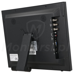 vmt-195m-monitor-przemyslowy-195-2xbnc-1xhdmi-1xvga
