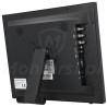 vmt-195m-monitor-przemyslowy-195-2xbnc-1xhdmi-1xvga