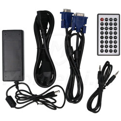 vmt-195m-monitor-przemyslowy-195-2xbnc-1xhdmi-1xvga