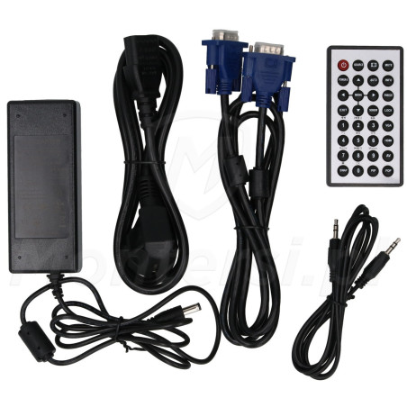 vmt-195m-monitor-przemyslowy-195-2xbnc-1xhdmi-1xvga