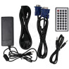 vmt-195m-monitor-przemyslowy-195-2xbnc-1xhdmi-1xvga