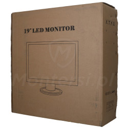 vmt-195m-monitor-przemyslowy-195-2xbnc-1xhdmi-1xvga