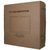 vmt-195m-monitor-przemyslowy-195-2xbnc-1xhdmi-1xvga