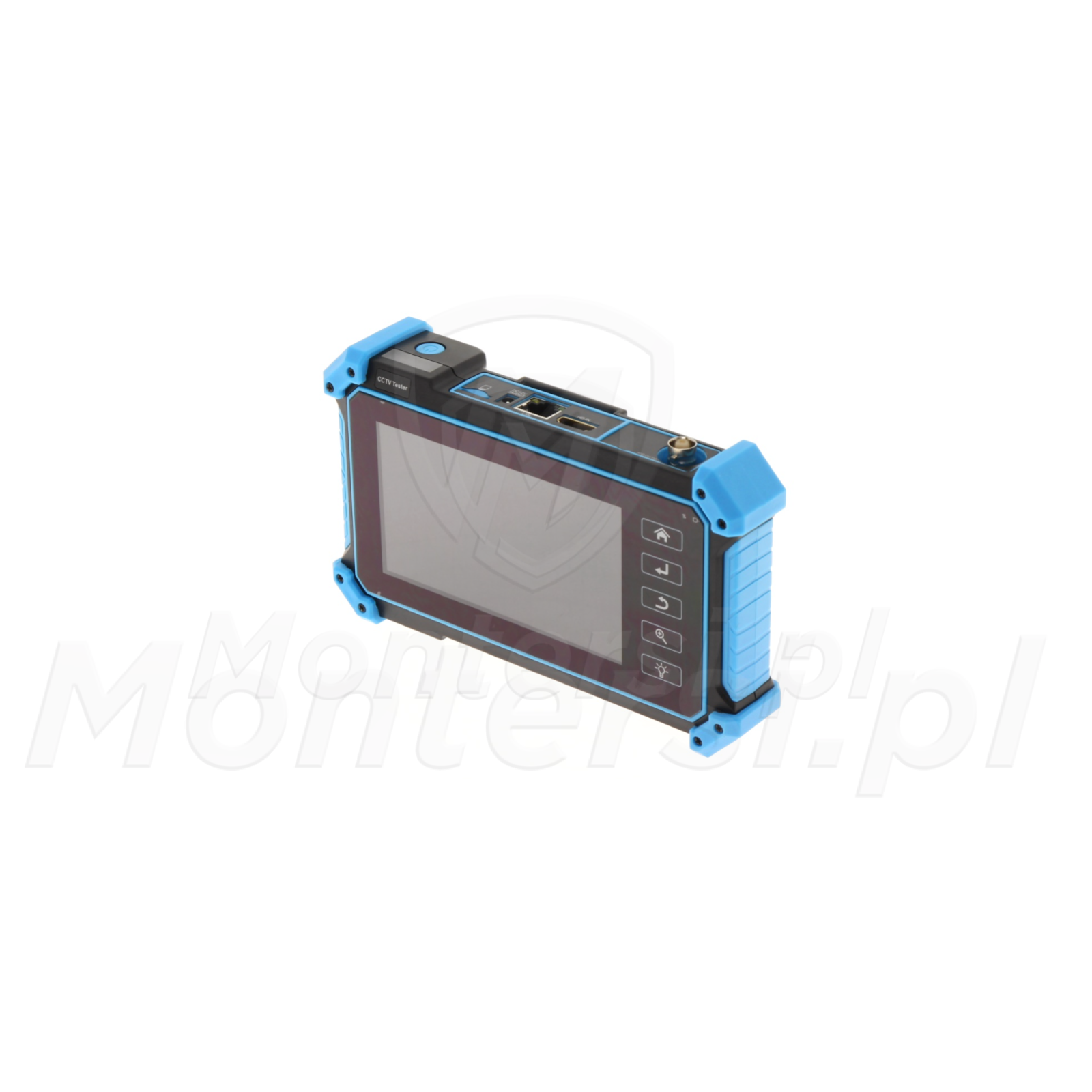 CS-H7-50H - tester CCTV