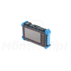 cs-h7-50h-tester-cctv