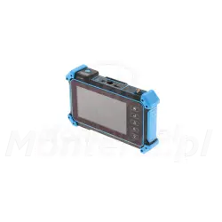 cs-h7-50h-tester-cctv