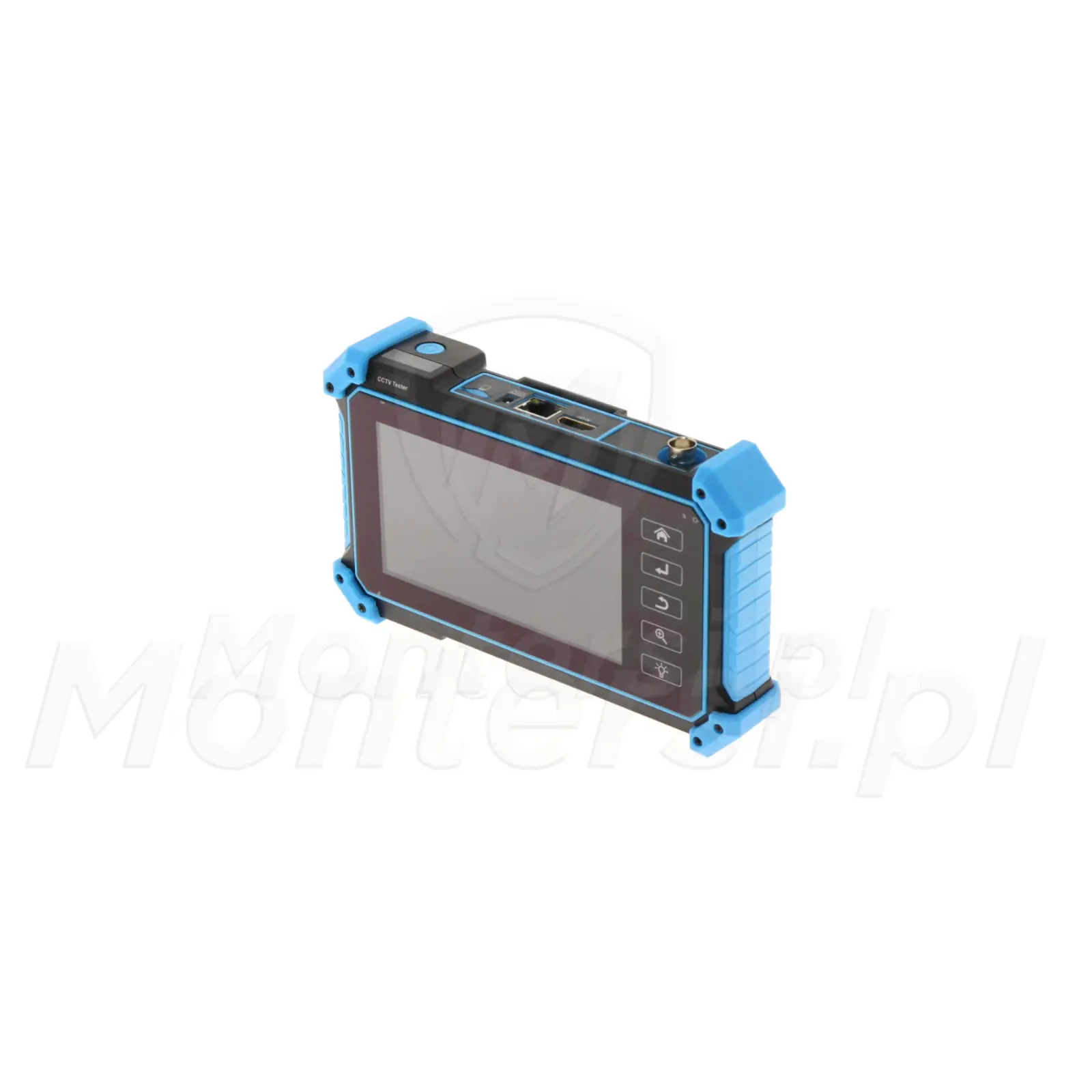cs-h7-50h-tester-cctv