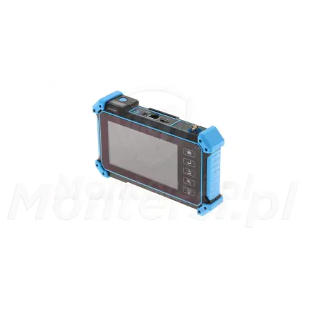 cs-h7-50h-tester-cctv