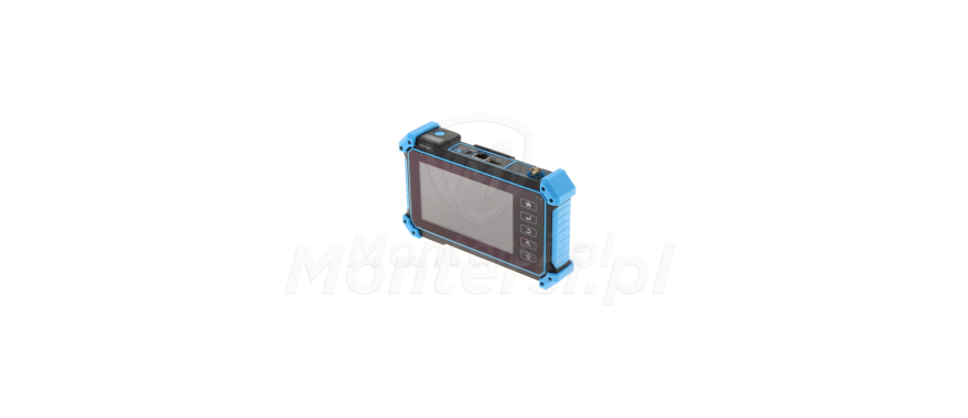 cs-h7-50h-tester-cctv