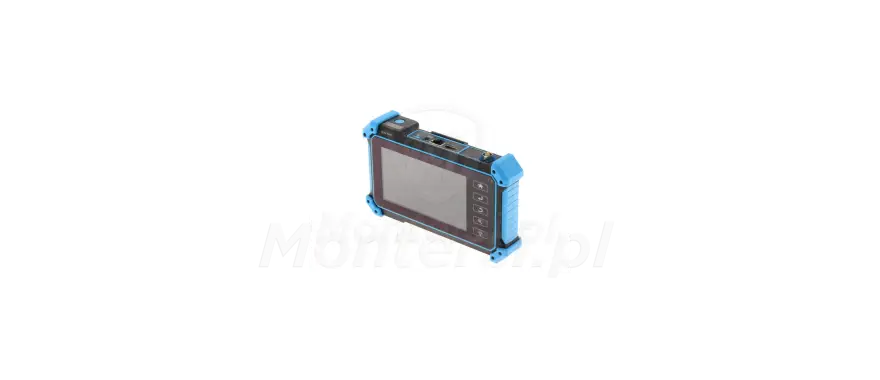 cs-h7-50h-tester-cctv