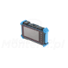 cs-h7-50h-tester-cctv