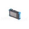 cs-h7-50h-tester-cctv