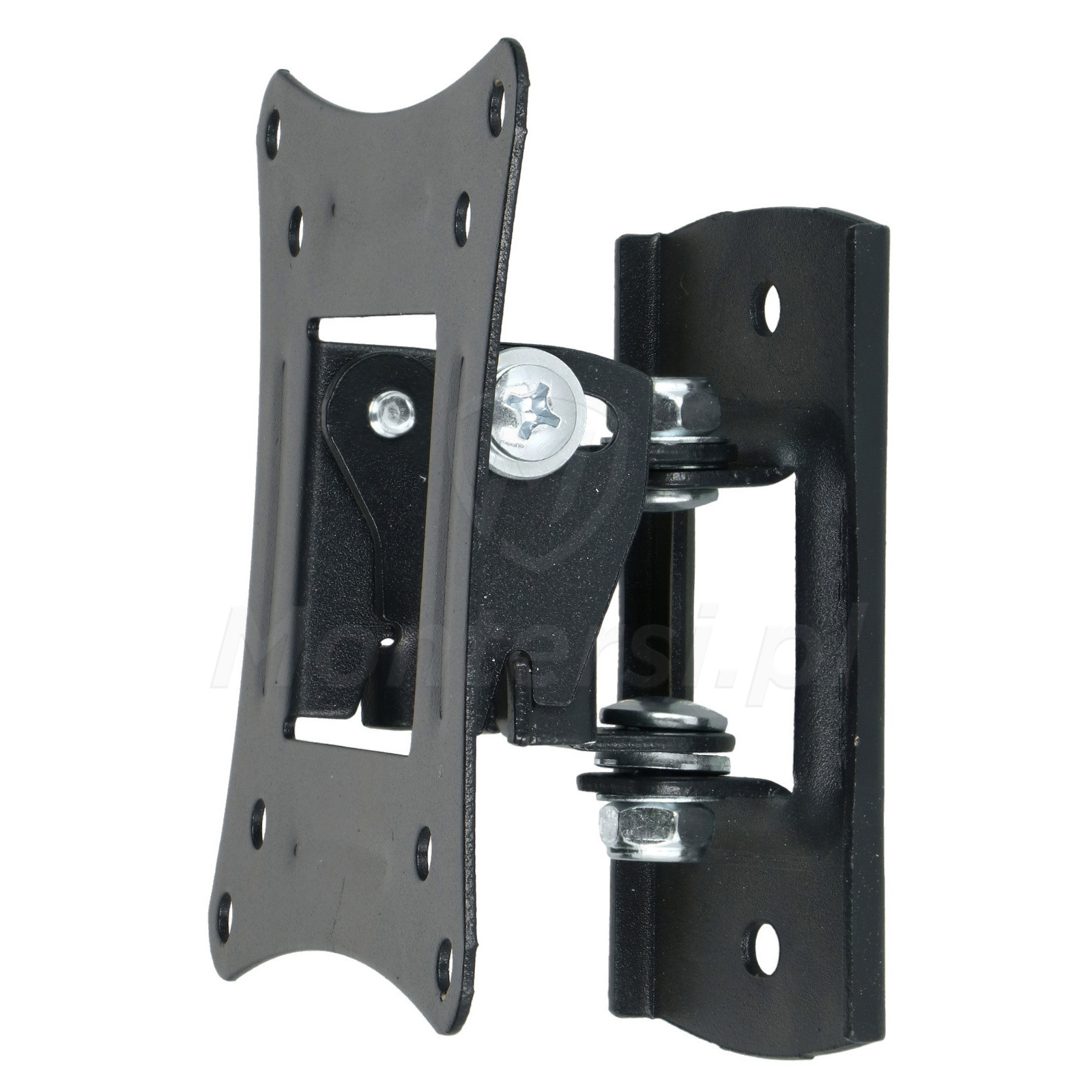 ax-flexi-25-uchwyt-do-monitora