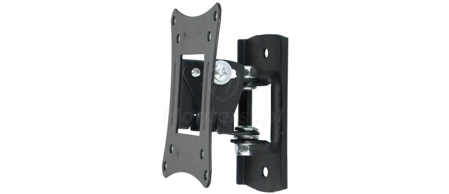 ax-flexi-25-uchwyt-do-monitora