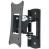 ax-flexi-25-uchwyt-do-monitora