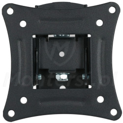ax-flexi-25-uchwyt-do-monitora