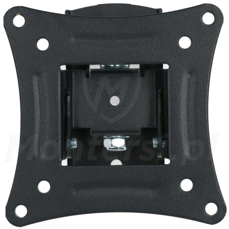 ax-flexi-25-uchwyt-do-monitora