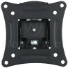 ax-flexi-25-uchwyt-do-monitora
