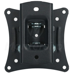 ax-flexi-25-uchwyt-do-monitora