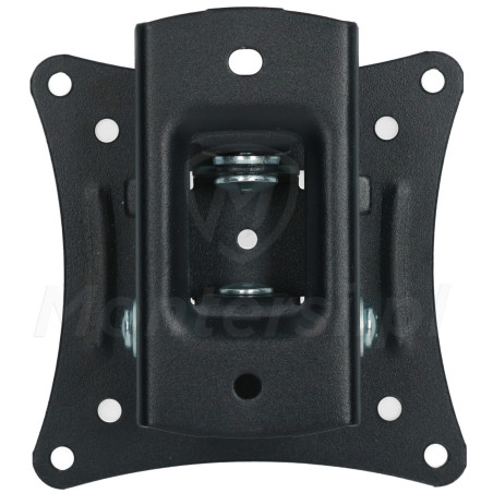 ax-flexi-25-uchwyt-do-monitora