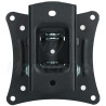 ax-flexi-25-uchwyt-do-monitora