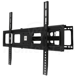 brateck-lpa52-466-odchylany-uchwyt-do-monitora