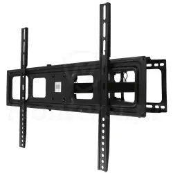 brateck-lpa52-466-odchylany-uchwyt-do-monitora