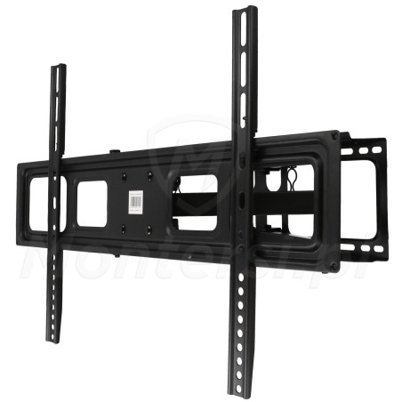 brateck-lpa52-466-odchylany-uchwyt-do-monitora