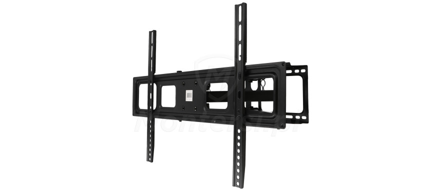 brateck-lpa52-466-odchylany-uchwyt-do-monitora