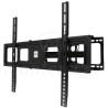 brateck-lpa52-466-odchylany-uchwyt-do-monitora