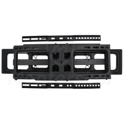 brateck-lpa52-466-odchylany-uchwyt-do-monitora