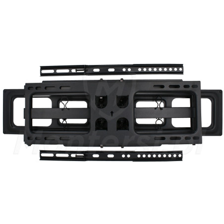 brateck-lpa52-466-odchylany-uchwyt-do-monitora