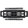 brateck-lpa52-466-odchylany-uchwyt-do-monitora