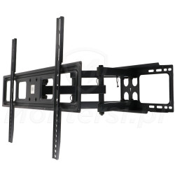 brateck-lpa52-466-odchylany-uchwyt-do-monitora