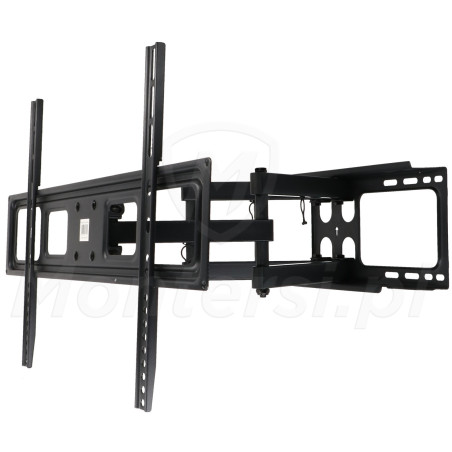 brateck-lpa52-466-odchylany-uchwyt-do-monitora