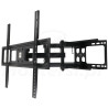 brateck-lpa52-466-odchylany-uchwyt-do-monitora
