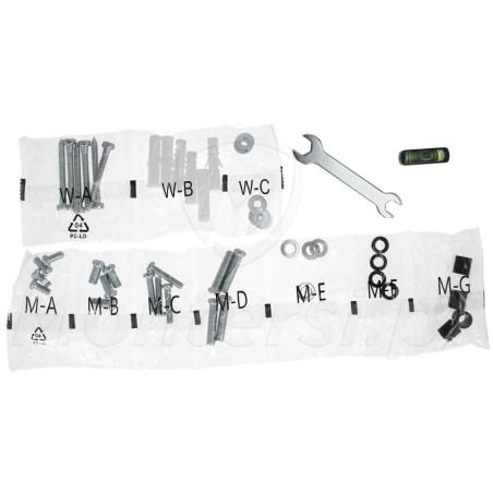 brateck-lpa52-466-odchylany-uchwyt-do-monitora