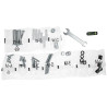 brateck-lpa52-466-odchylany-uchwyt-do-monitora
