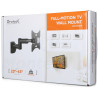 brateck-lcd-503an-odchylany-uchwyt-do-monitora