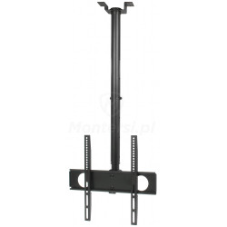 brateck-plb-ce344-sufitowy-uchwyt-do-monitorow-lcd