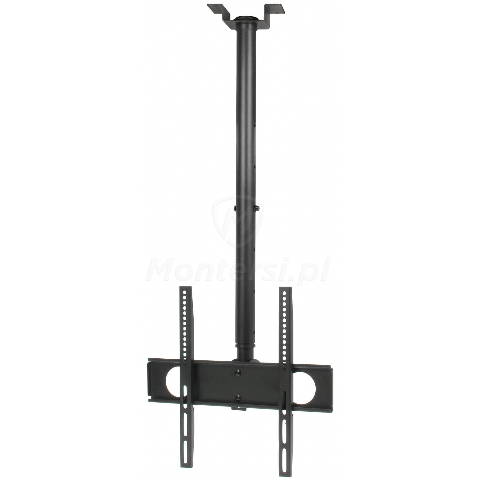 brateck-plb-ce344-sufitowy-uchwyt-do-monitorow-lcd