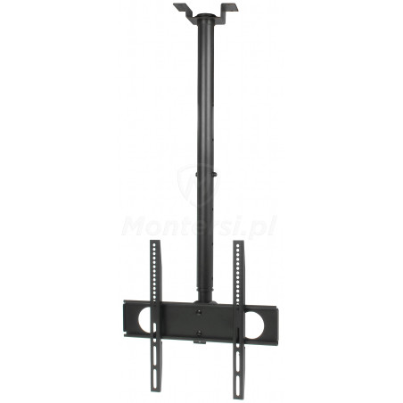 brateck-plb-ce344-sufitowy-uchwyt-do-monitorow-lcd